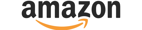 Amazon Logo
