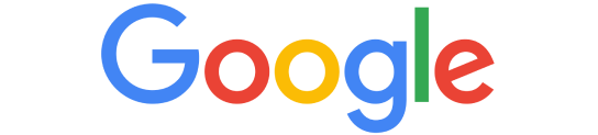 Google Logo