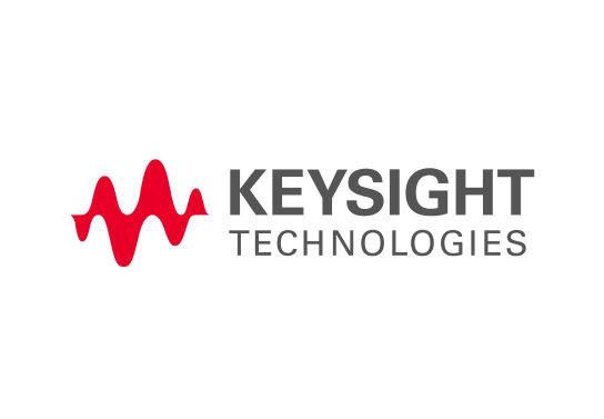 Keysight Logo
