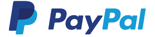 PayPal Logo