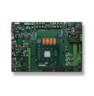 Xilinx Kintex 7 FPGA KC724