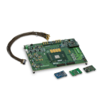 Whizz Virtex 7 FPGA WS 7203A