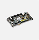 Whizz Kintex 7 FPGA WS 707A