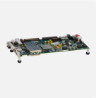 Whizz Zyn SoC WZ 706