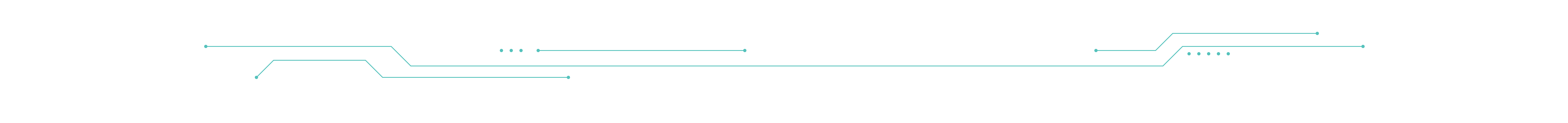 Divider