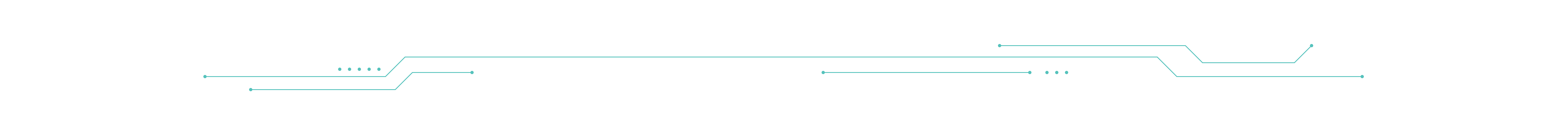 Divider