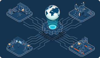 Supply Chain Management & Design