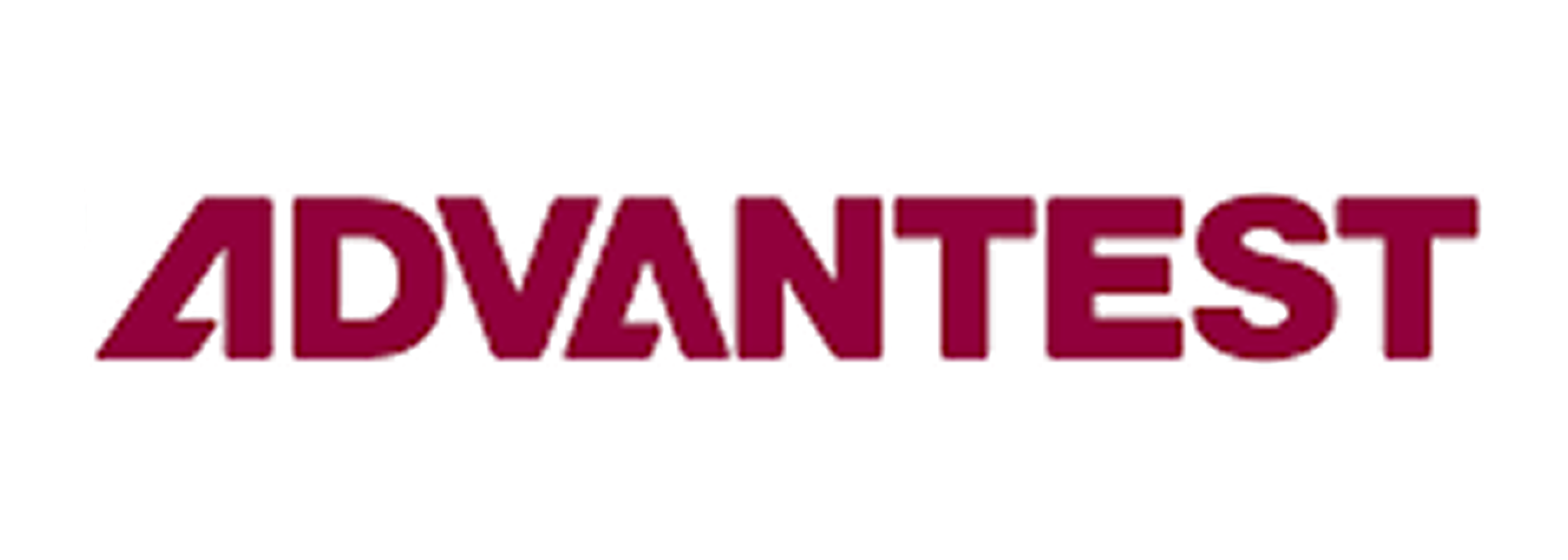advantest