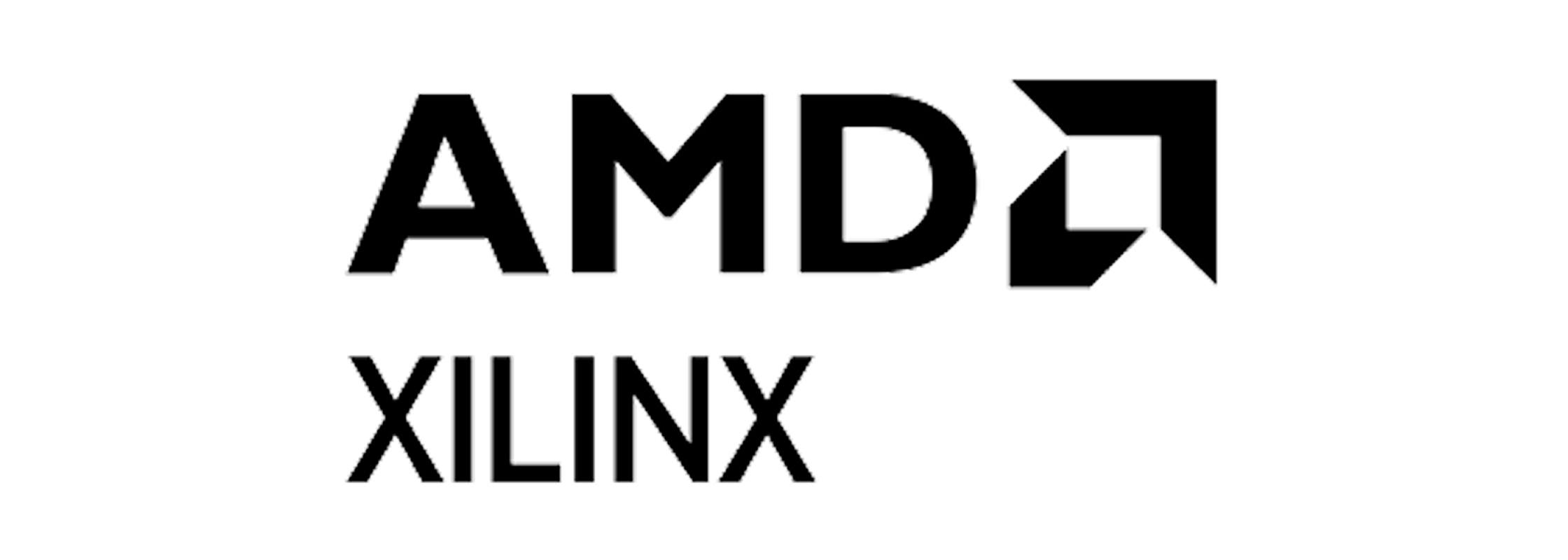 amd
