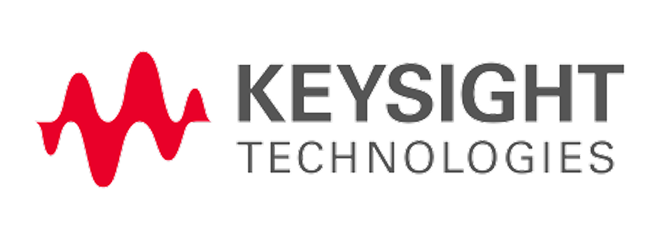keysight