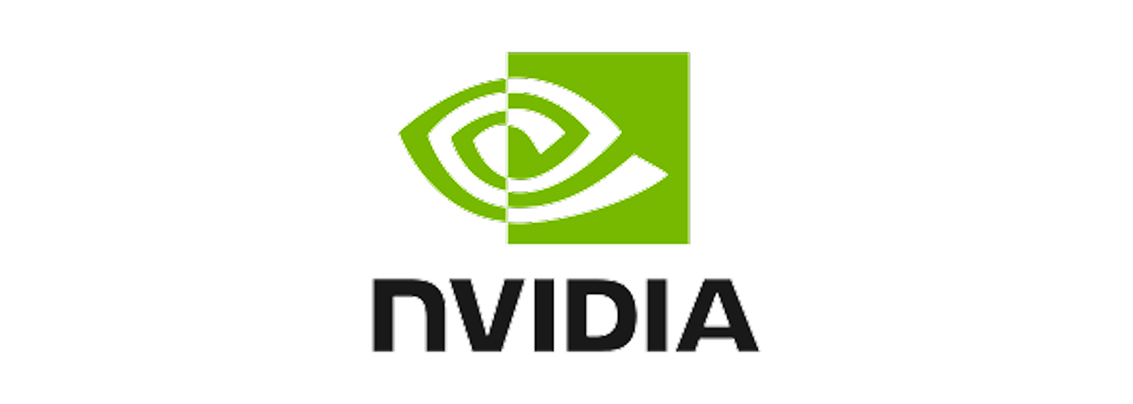 nvidia