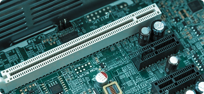 PCIe-6: Everything You Need to Know