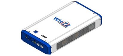 Building the Future of 5G Connectivity with Open Radio Unit Solutions