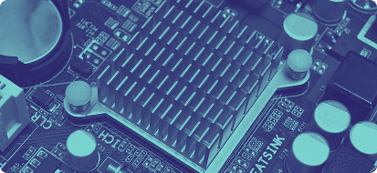 Heatsinks Uncovered: Best Practices for Optimized Thermal Management