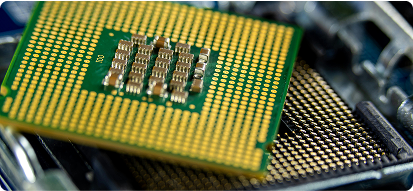 NextGen Hardware Design for High-Density, High-Complexity Systems
