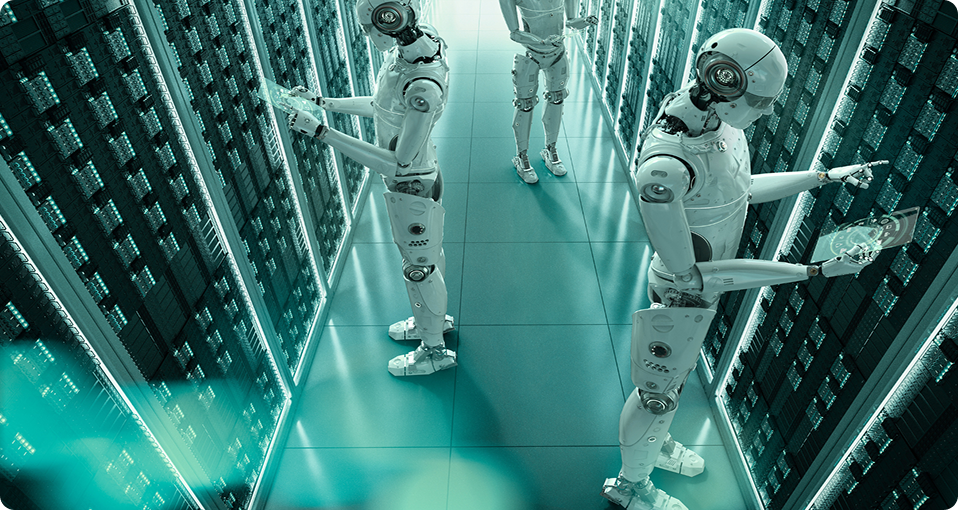 Future-Proof Architecture and Performance in Next-Generation Systems