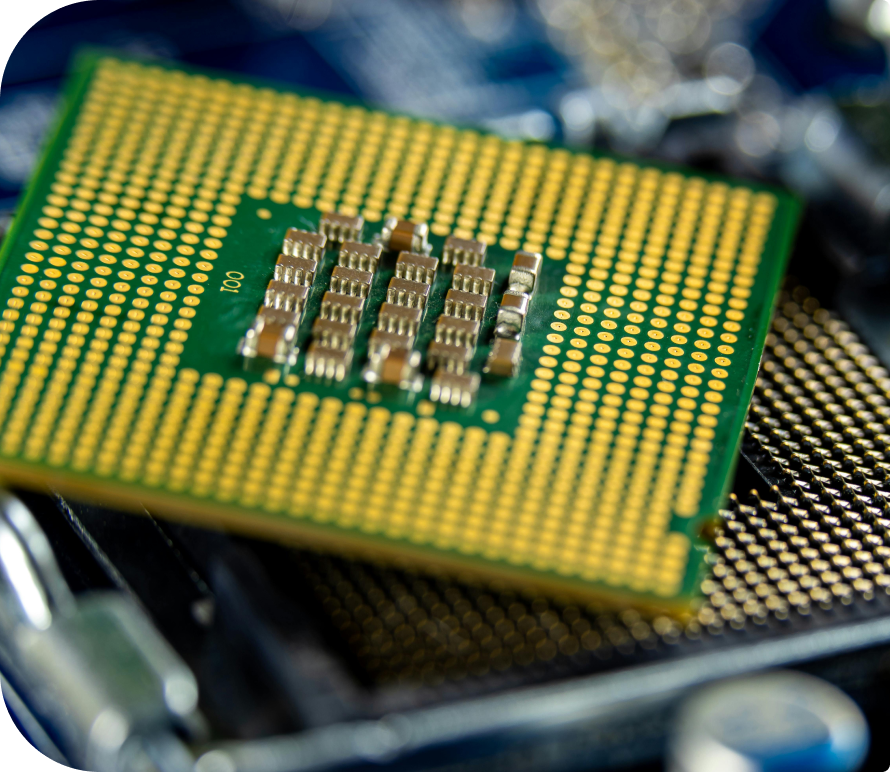 Building the Future of 5G Connectivity with Open Radio Unit Solutions
