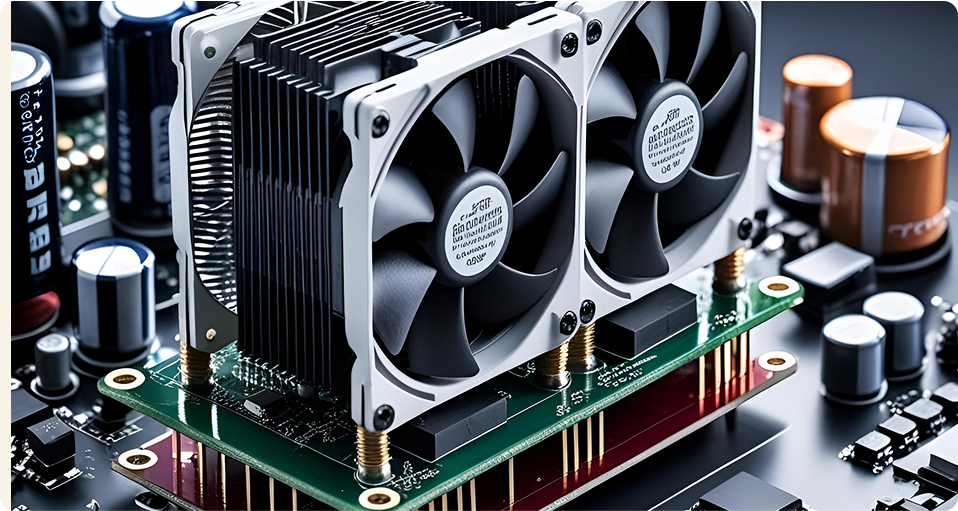 Regulatory Compliance