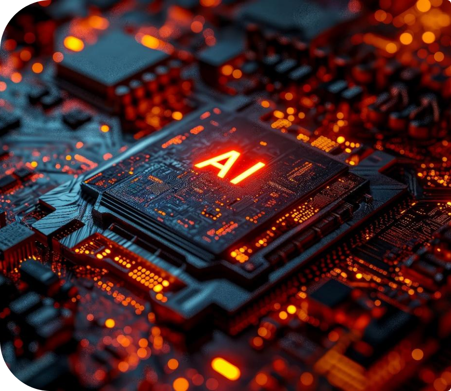 Building the Future of 5G Connectivity with Open Radio Unit Solutions