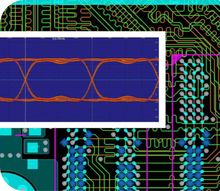 Building the Future of 5G Connectivity with Open Radio Unit Solutions