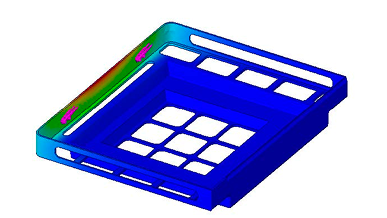 Structural Analysis