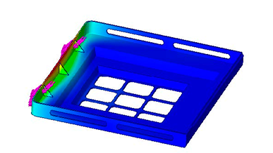 Structural Analysis