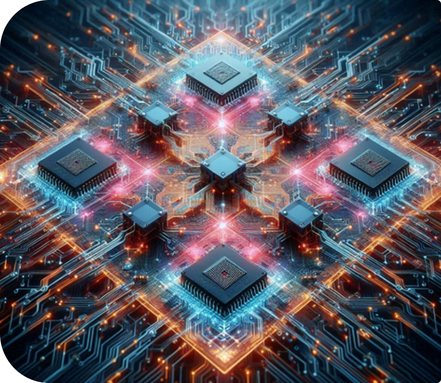 Building the Future of 5G Connectivity with Open Radio Unit Solutions