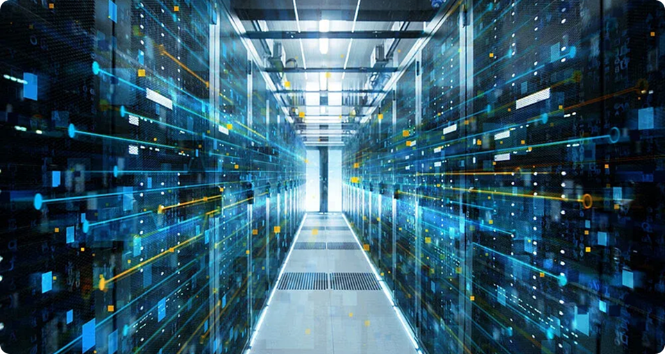 Enhancing Performance with Innovative Interconnect Topologies and Custom Solutions