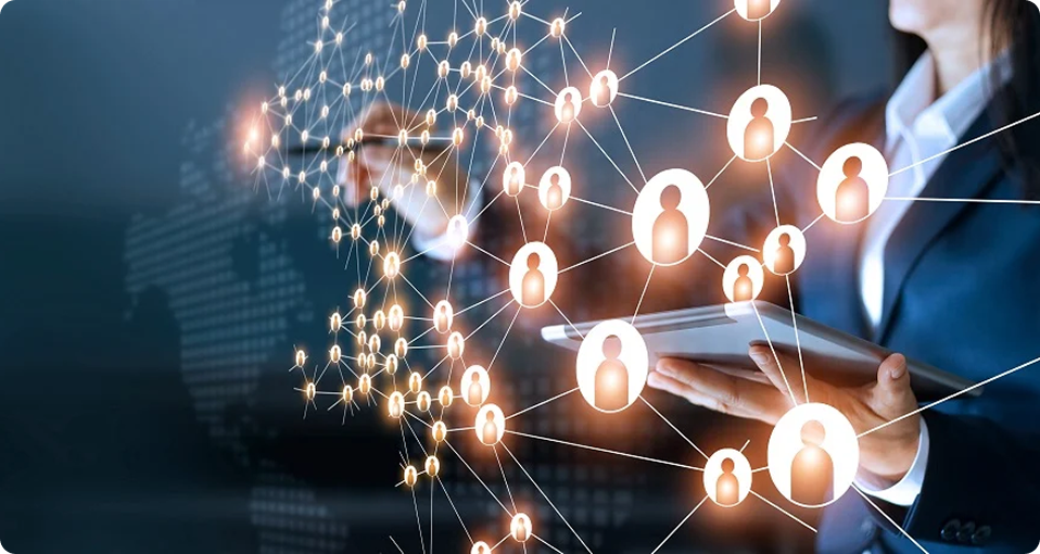 Why Interconnect Architecture Is Now a System-Level Performance Driver?