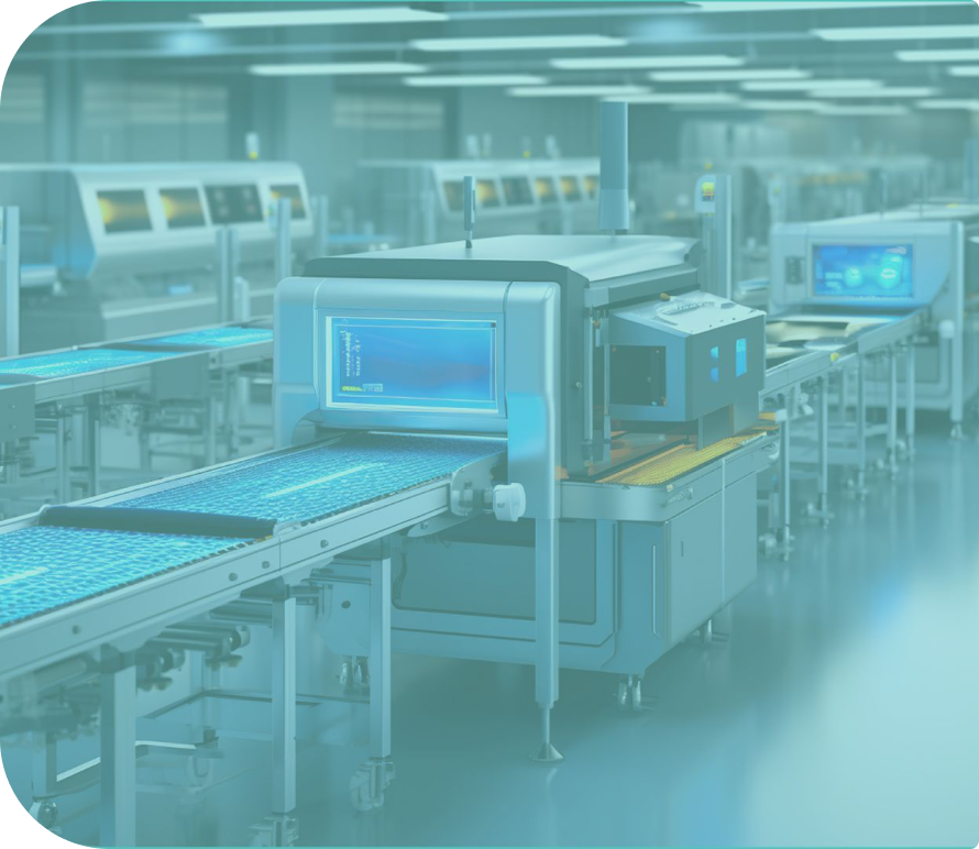 Building the Future of 5G Connectivity with Open Radio Unit Solutions
