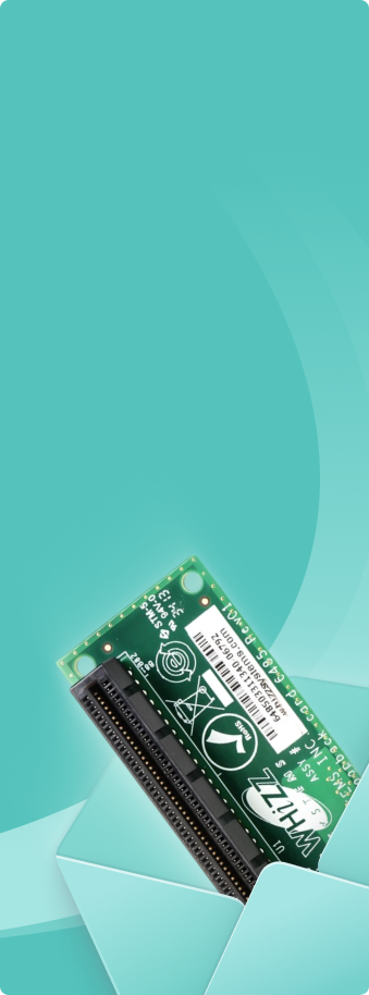 Transforming Ideas into Market-Ready Products