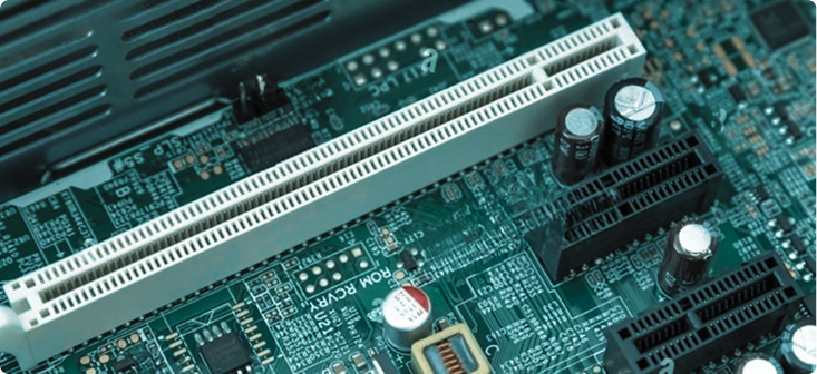 Heatsinks Uncoverd: Best Practices For Optimized Thermal Management