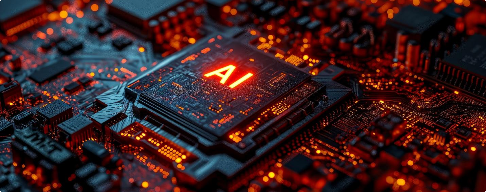 Managing High-Power Demands in Next-Generation Hardware