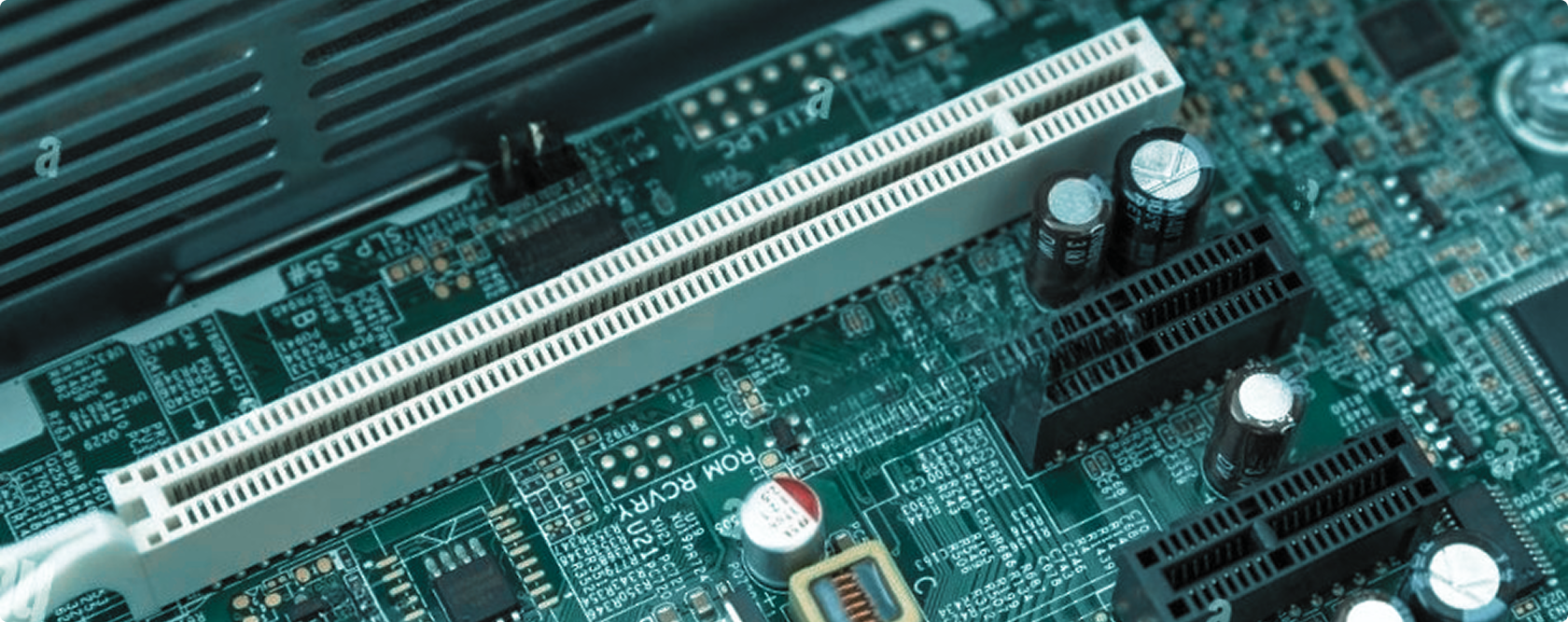 PCIe-6: Everything You Need to Know