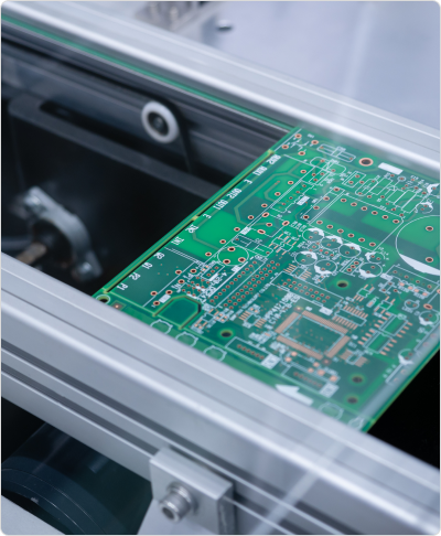 How Whizz Systems Delivers: End-to-End Product Manufacturing Reliability