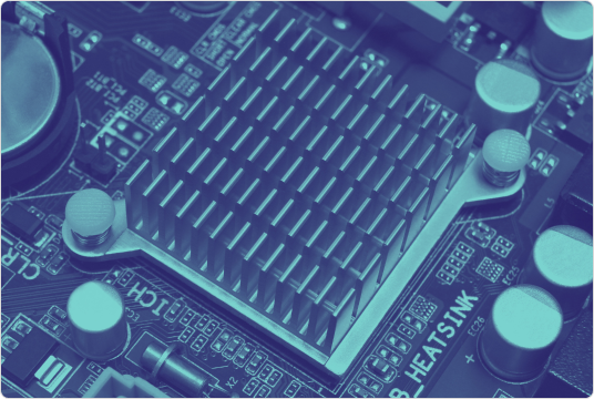 Heatsinks Uncovered: Best Practices for Optimized Thermal Management