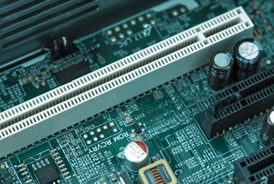 PCIe-6: Everything You Need to Know