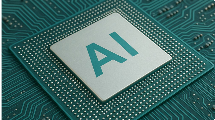 Integrated Manufacturing Services for Complex Products