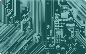 ASIC, FPGA & Hardware Design