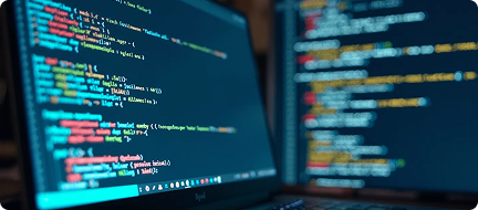 Device Driver & Kernel Development