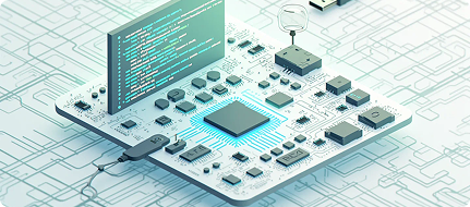 Hardware-Software Integration