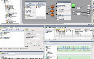 Architecture Design & RTL Coding