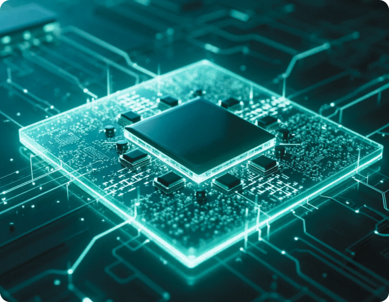 Innovative FPGA Design & Development