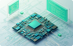 System Integration & IP Connectivity
