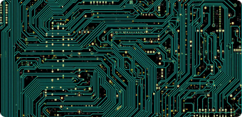 Advanced Signal Routing