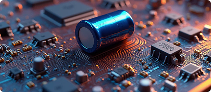 AC Power Analysis