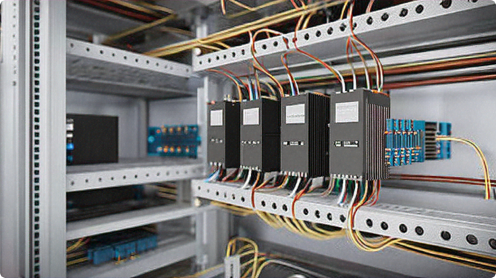 Simulating and Optimizing Every Aspect of Power Delivery