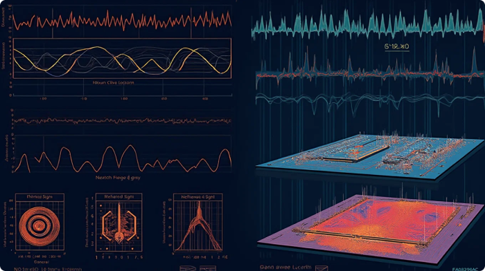 Ensuring Excellence in Signal Integrity