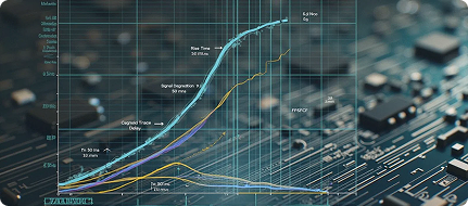 Maximum Trace Length Analysis