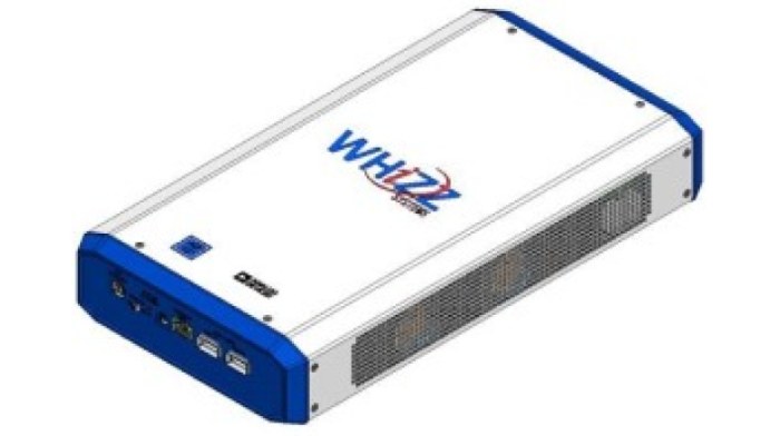  5G Open Radio Unit (ORU) white box